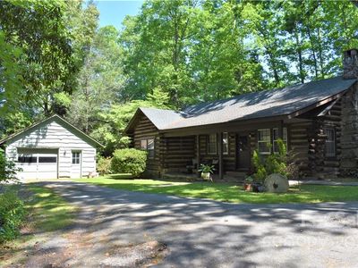 128 Tee Off Ln, Hendersonville, NC, 28792