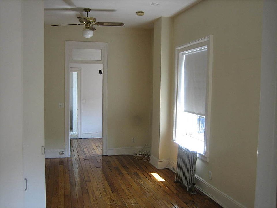 1st image of 316 Henry St APT 7