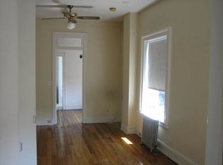 316 Henry St APT 7, Brooklyn, NY 11201