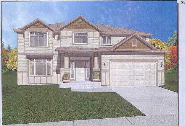 1st image of 1109 S McMillan