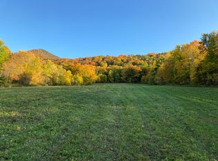 942 Rt 315, Rupert, VT 05768