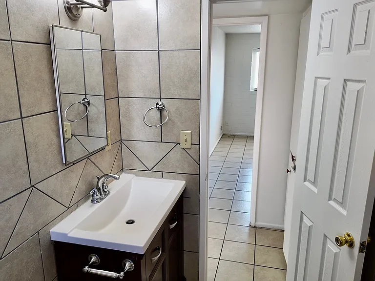 7240 E Belleview St #2 — Photo 10
