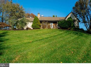 1920 Barren Rd, Oxford, PA 19363