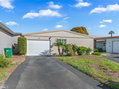 3808 Vista Campana S, Oceanside, CA, 92057