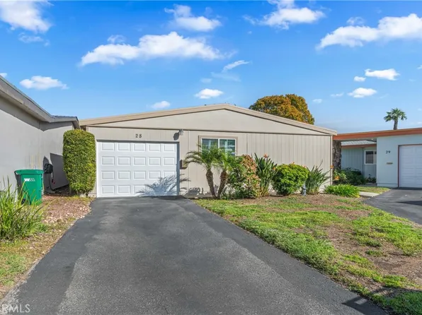 3808 Vista Campana S, Oceanside, CA 92057