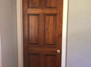 416 E Hamilton Ln, Battle Creek, MI 49015