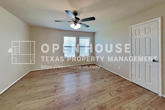 19715 Seabury Path Ct — Photo 18