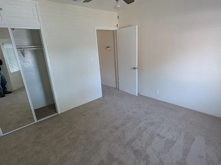 1430 N Myers St — Photo 16