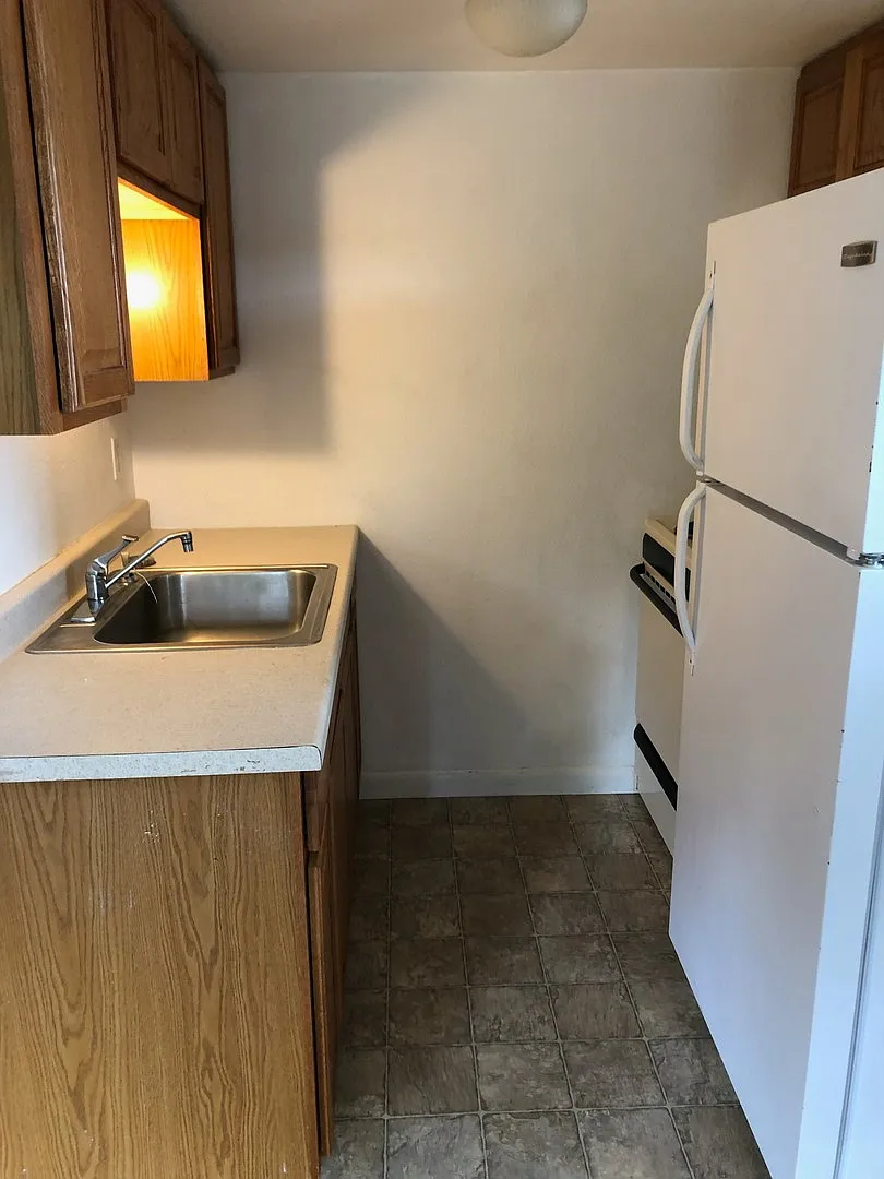 Deer Island Mobile Home Park — Photo 1