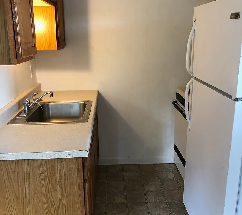64701 Columbia River Hwy
