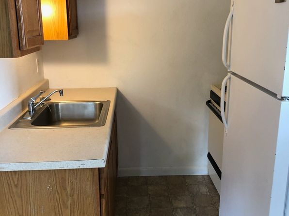64701 Columbia River Hwy #H5