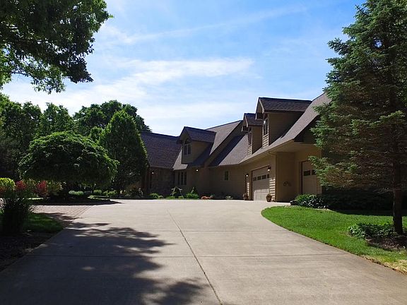 3rd image of 8141 W Kl Ave