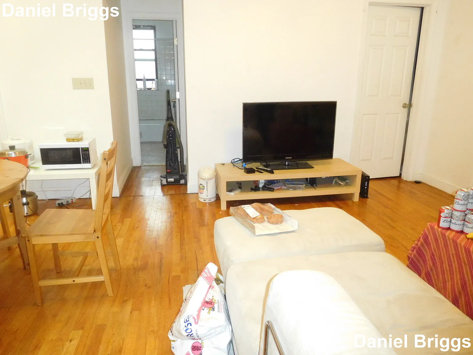 4 bed, 2.0 bath, $3,675 — Photo 4