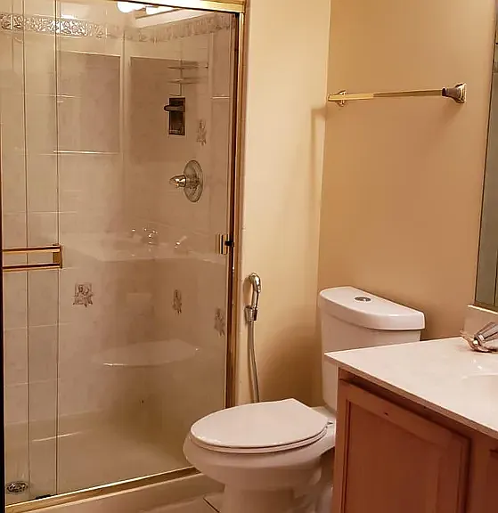 3110 Reflection Dr — Photo 12