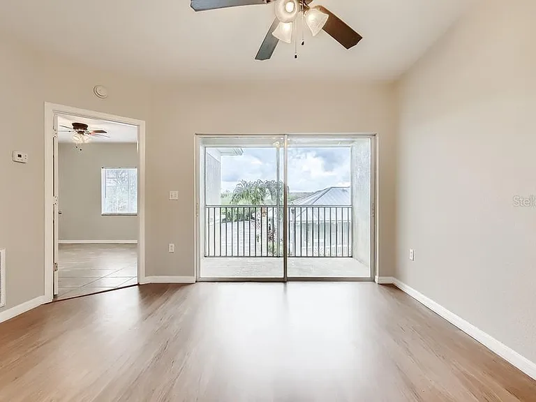 9541 Newdale Way #202 — Photo 3