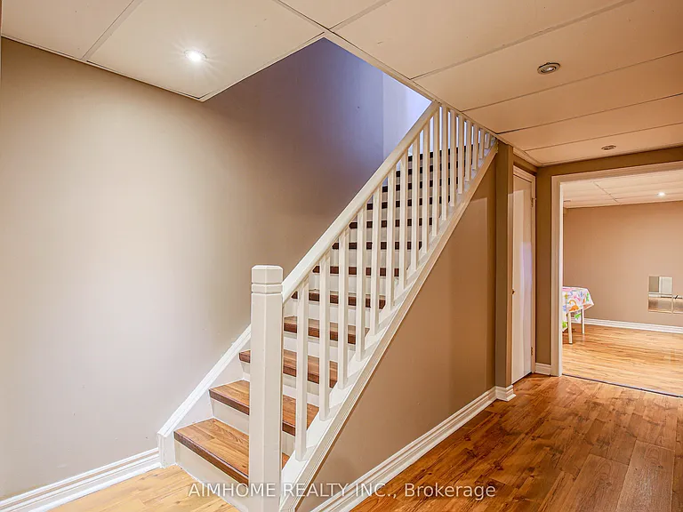 6401 Saratoga Way — Photo 36