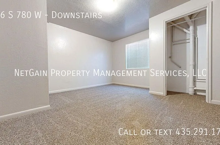 526 S 780 W #DOWNSTAIRS — Photo 6