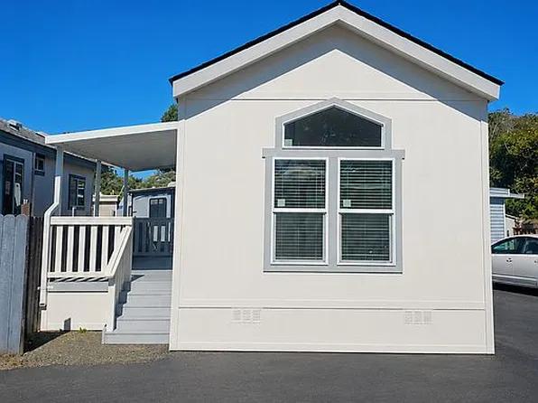 1680 Main St #36, Morro Bay, CA 93442