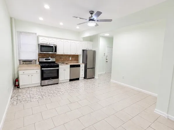 437 53rd Street image 1 of 6