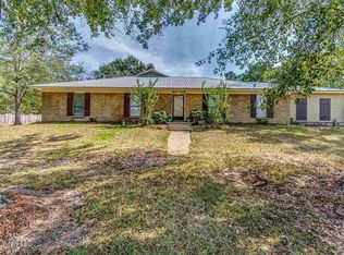 110 Honey Cir, Brandon, MS 39042