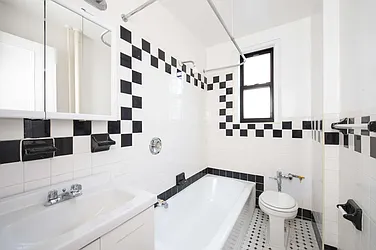 Rented by Balen Real Estate, LLC