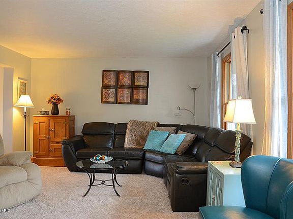 5th image of 2173 Belmont Farms Ct NE
