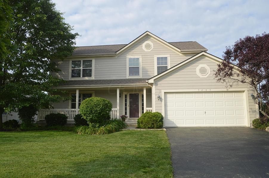 1st image of 5605 Stockton Way