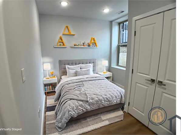 3221 N 13th St APT A
