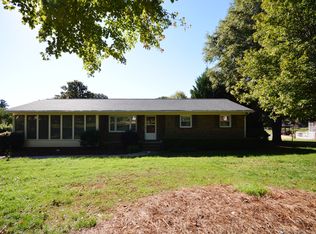127 Midwood Ln, Belmont, NC 28012