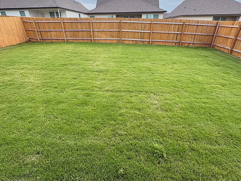 2215 Turmeric Ct — Photo 20