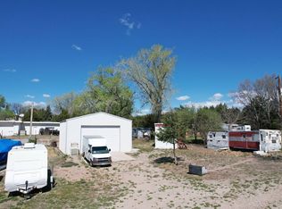 138 Wayword, Lemoyne, NE 69146