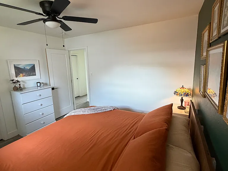 4171 Ames St — Photo 19
