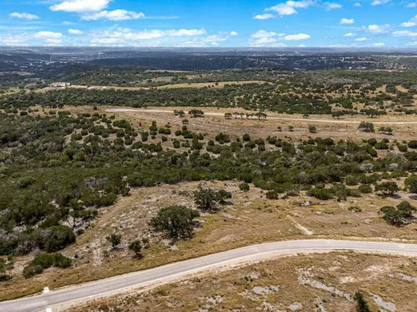 92 Murray Rdg, Kerrville, TX 78028