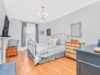 Sold by Re/Max In The City