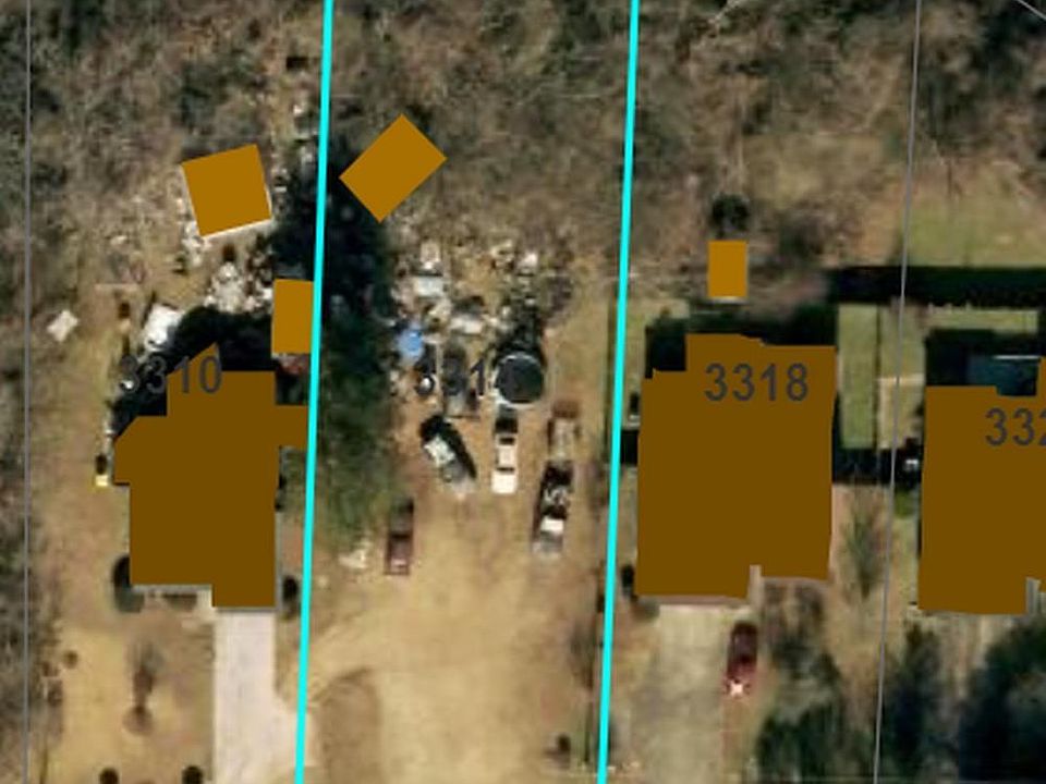 1st image of 3314 Wood Dr NE