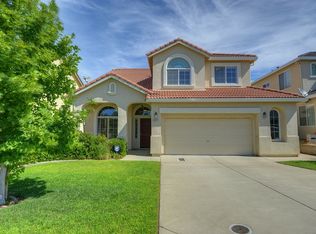 2237 Quarry Way, Rocklin, CA 95765
