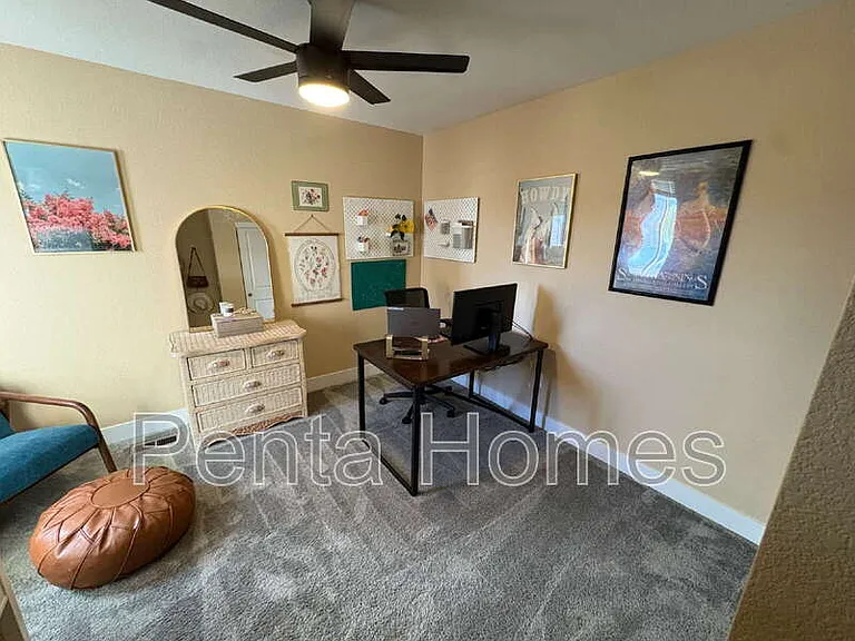 4909 Brule Dr — Photo 19