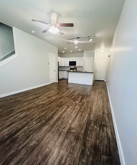 11758 S District Dr #505 — Photo 10