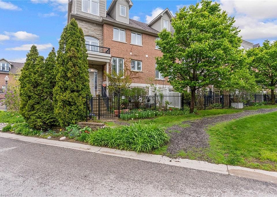 1st image of 53 Grosvenor Ln