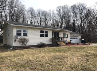 680 Ratta Rd, Chazy, NY 12921