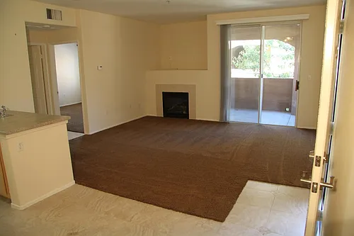 24909 Madison Ave #3224 Photo 1