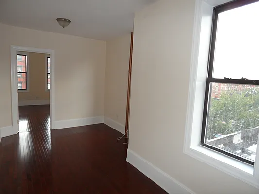 Rented by Bohemia Realty Group | media 30