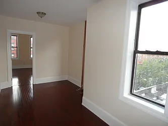 Rented by Bohemia Realty Group