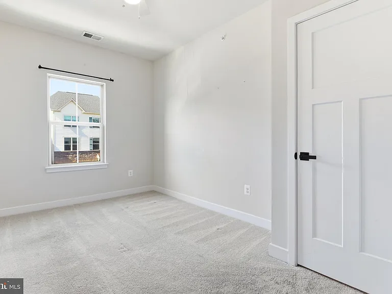 5927 Pecking Stone St — Photo 13