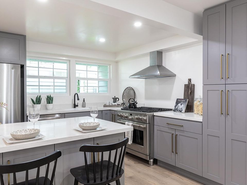 6600 Yount St Yountville, CA, 94599 Apartments for Rent Zillow