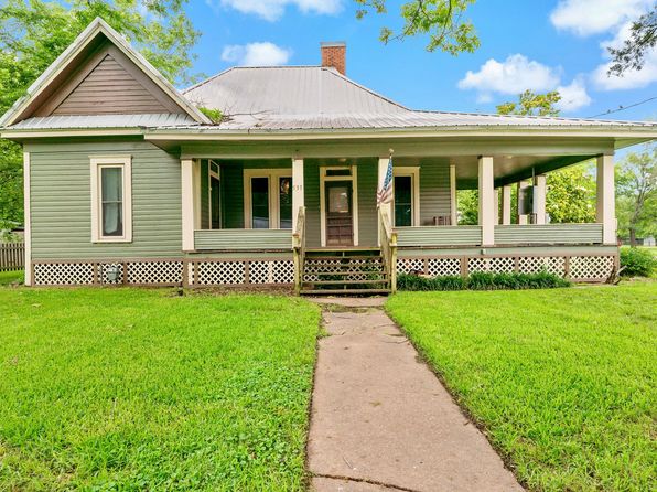 535 Young St