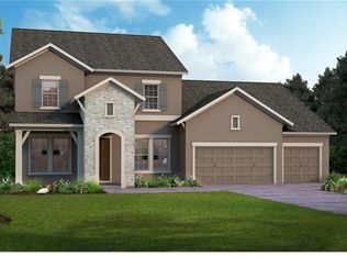 14207 Quintessa Ln, Lithia, FL 33547