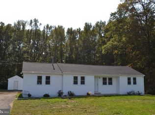 3707 Wrangle Hill Rd, Bear, DE 19701