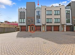 133 City View Ct NE, Atlanta, GA 30308