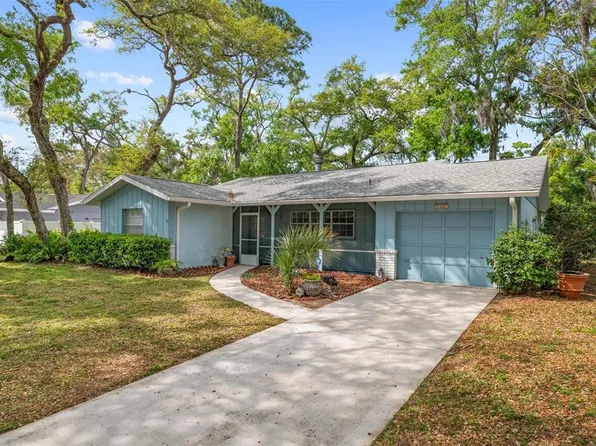 5527 Duncanwood Pl, Sarasota, FL 34232